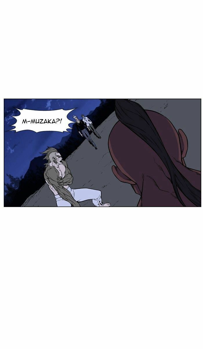 Ma Cà Rồng Quý Tộc: Chapter 428