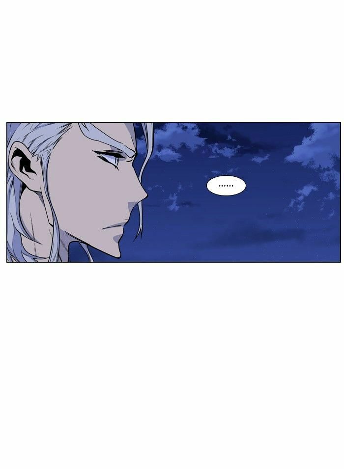 Ma Cà Rồng Quý Tộc: Chapter 428