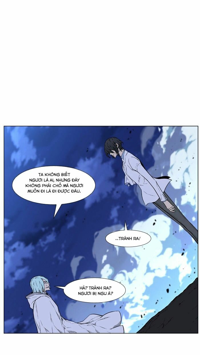 Ma Cà Rồng Quý Tộc: Chapter 428