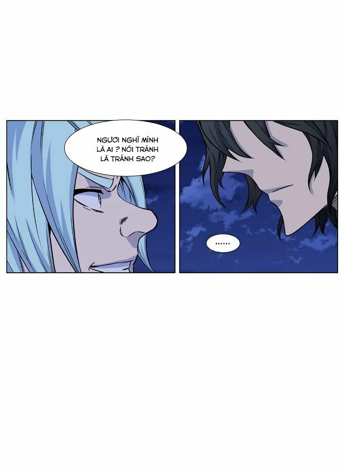 Ma Cà Rồng Quý Tộc: Chapter 428