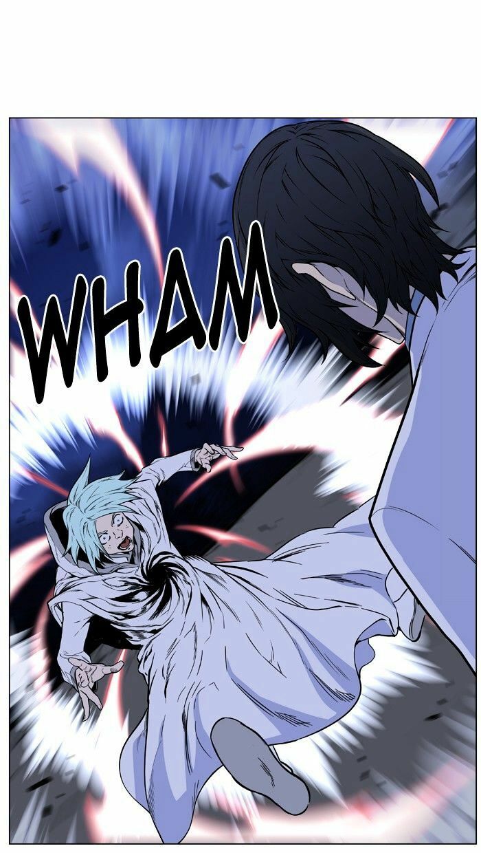 Ma Cà Rồng Quý Tộc: Chapter 428