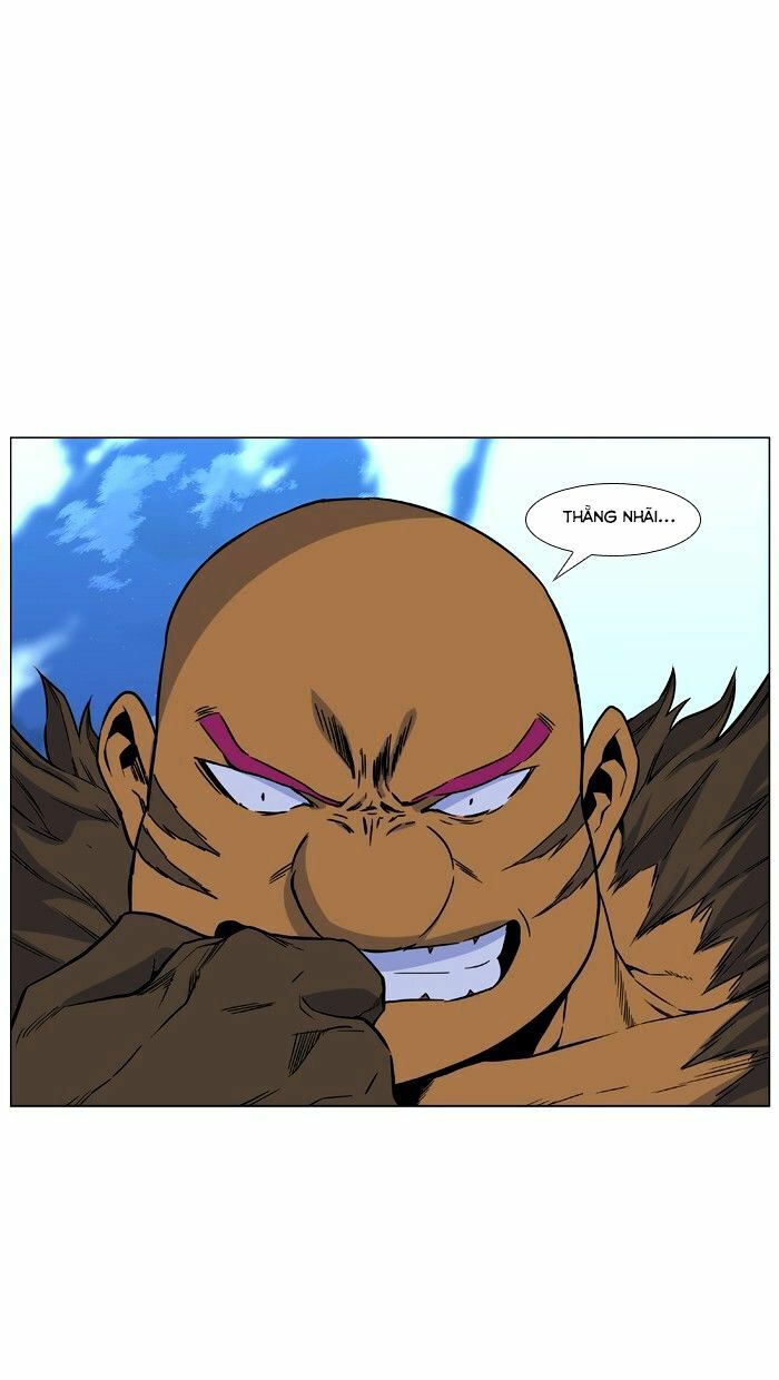 Ma Cà Rồng Quý Tộc: Chapter 428