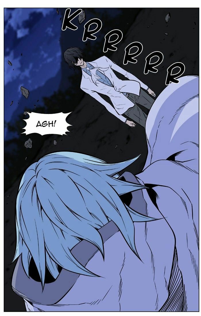 Ma Cà Rồng Quý Tộc: Chapter 428