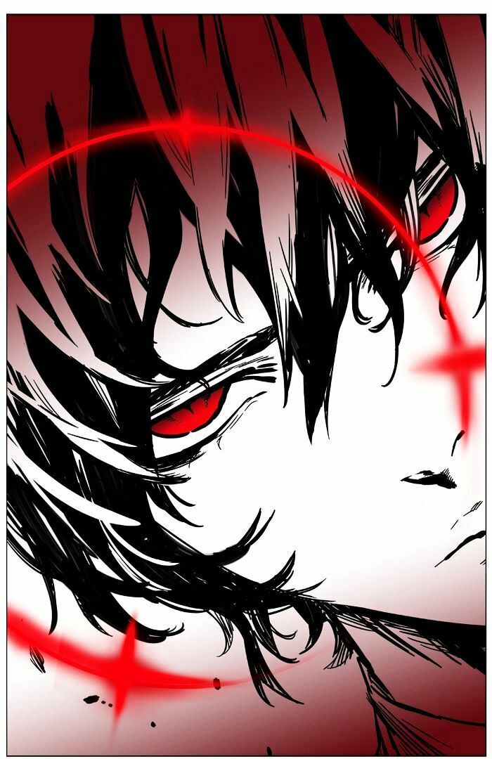Ma Cà Rồng Quý Tộc: Chapter 428
