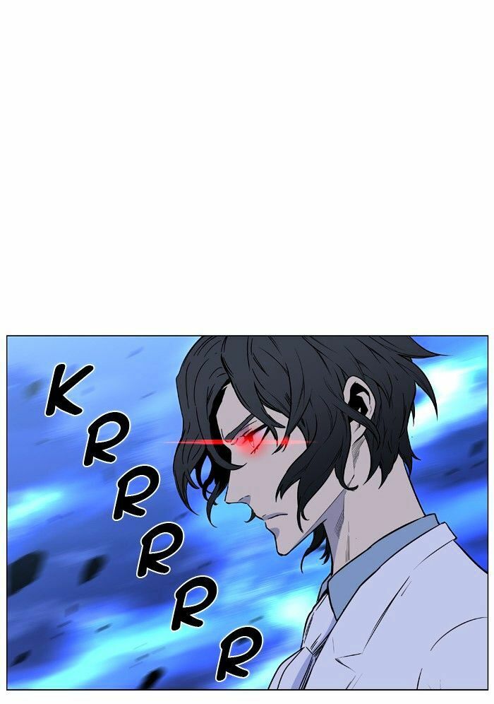 Ma Cà Rồng Quý Tộc: Chapter 428