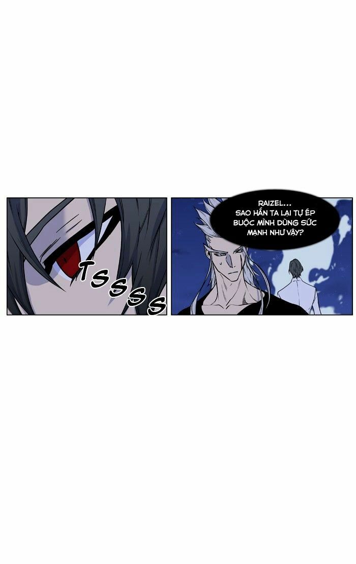 Ma Cà Rồng Quý Tộc: Chapter 428