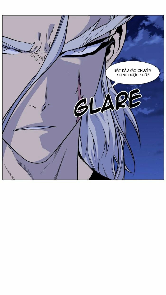 Ma Cà Rồng Quý Tộc: Chapter 428