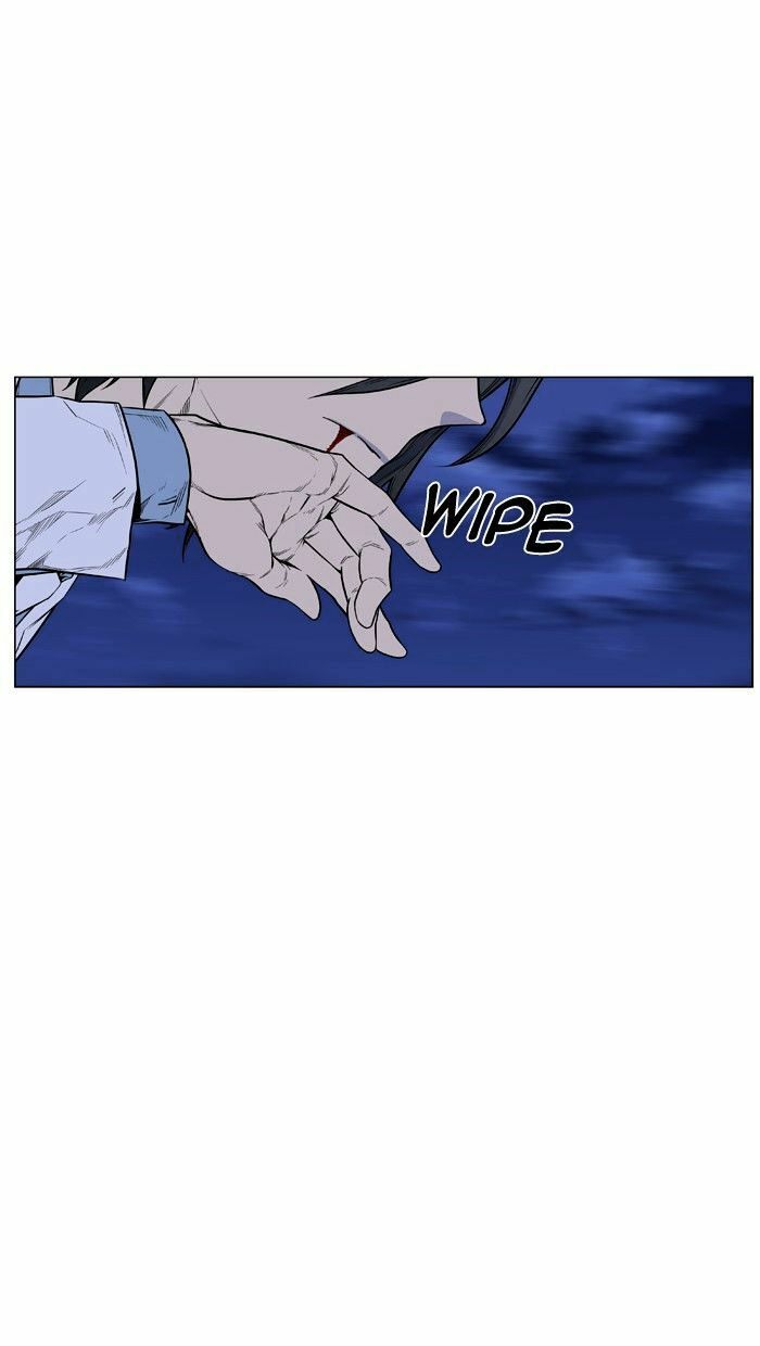 Ma Cà Rồng Quý Tộc: Chapter 428