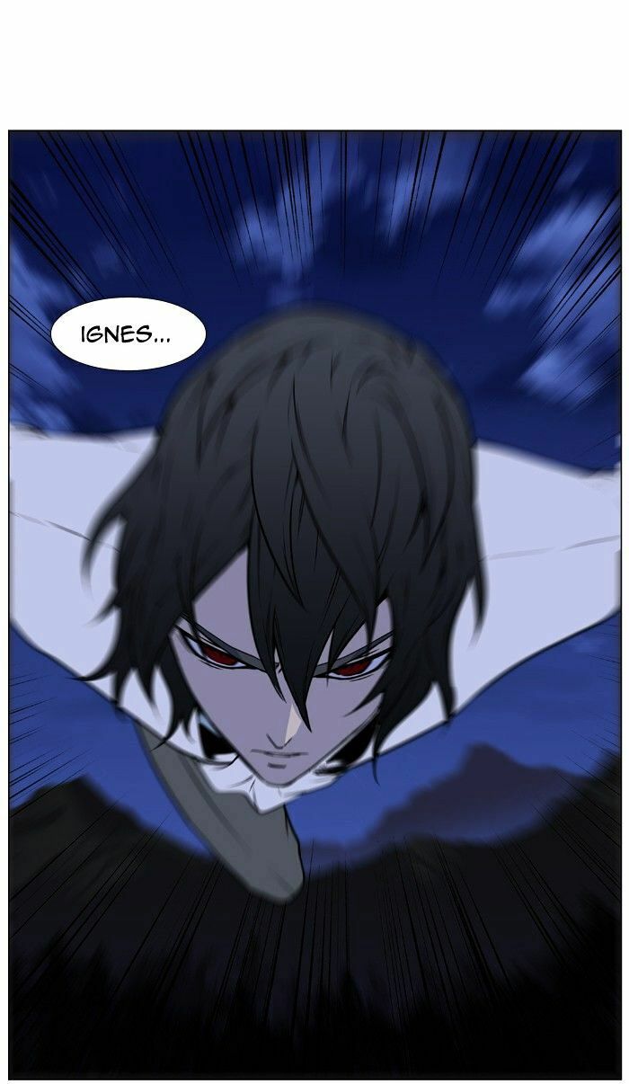 Ma Cà Rồng Quý Tộc: Chapter 428