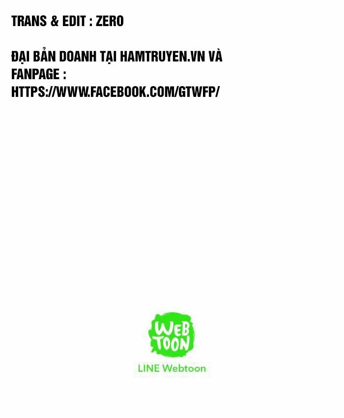Ma Cà Rồng Quý Tộc: Chapter 428