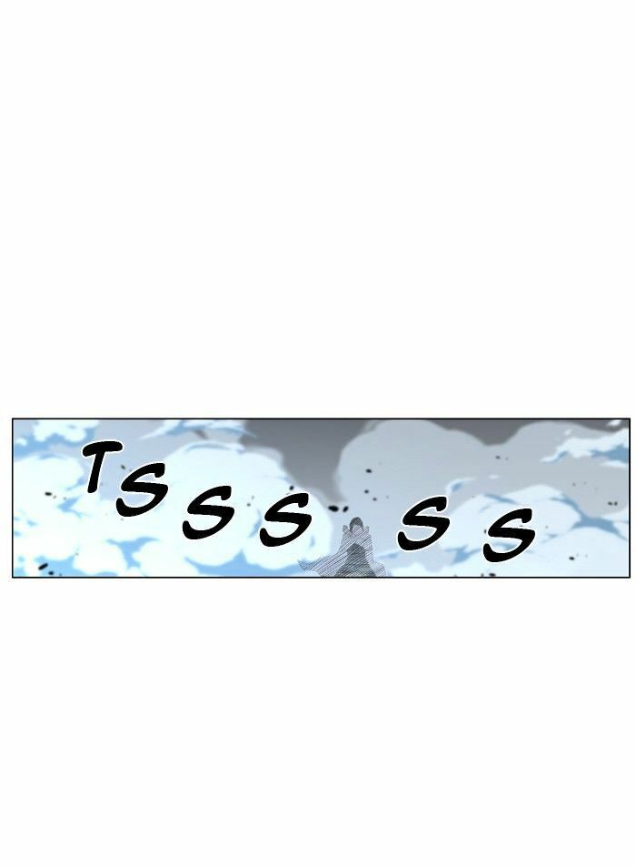 Ma Cà Rồng Quý Tộc: Chapter 429