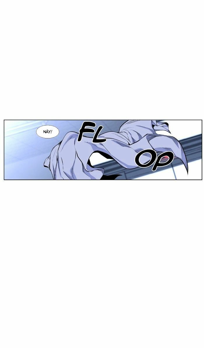 Ma Cà Rồng Quý Tộc: Chapter 429
