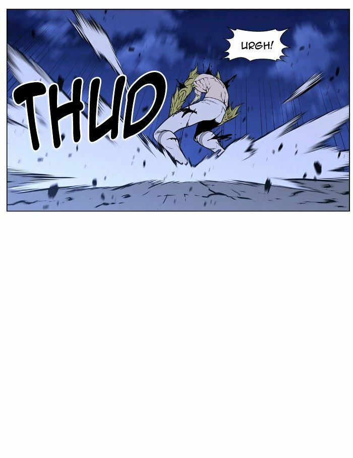 Ma Cà Rồng Quý Tộc: Chapter 429