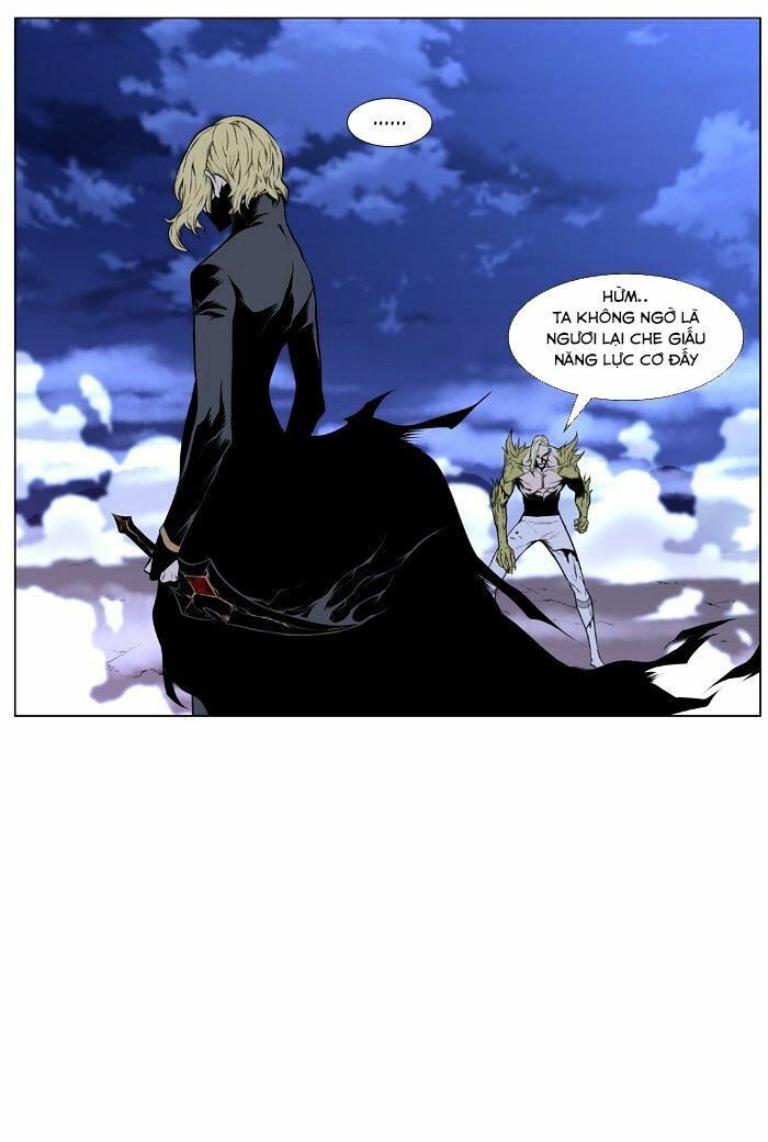 Ma Cà Rồng Quý Tộc: Chapter 429
