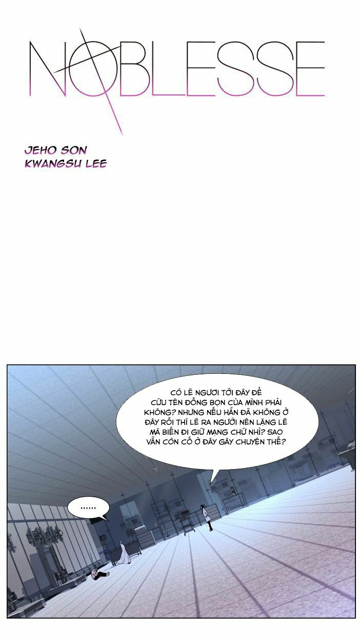 Ma Cà Rồng Quý Tộc: Chapter 429
