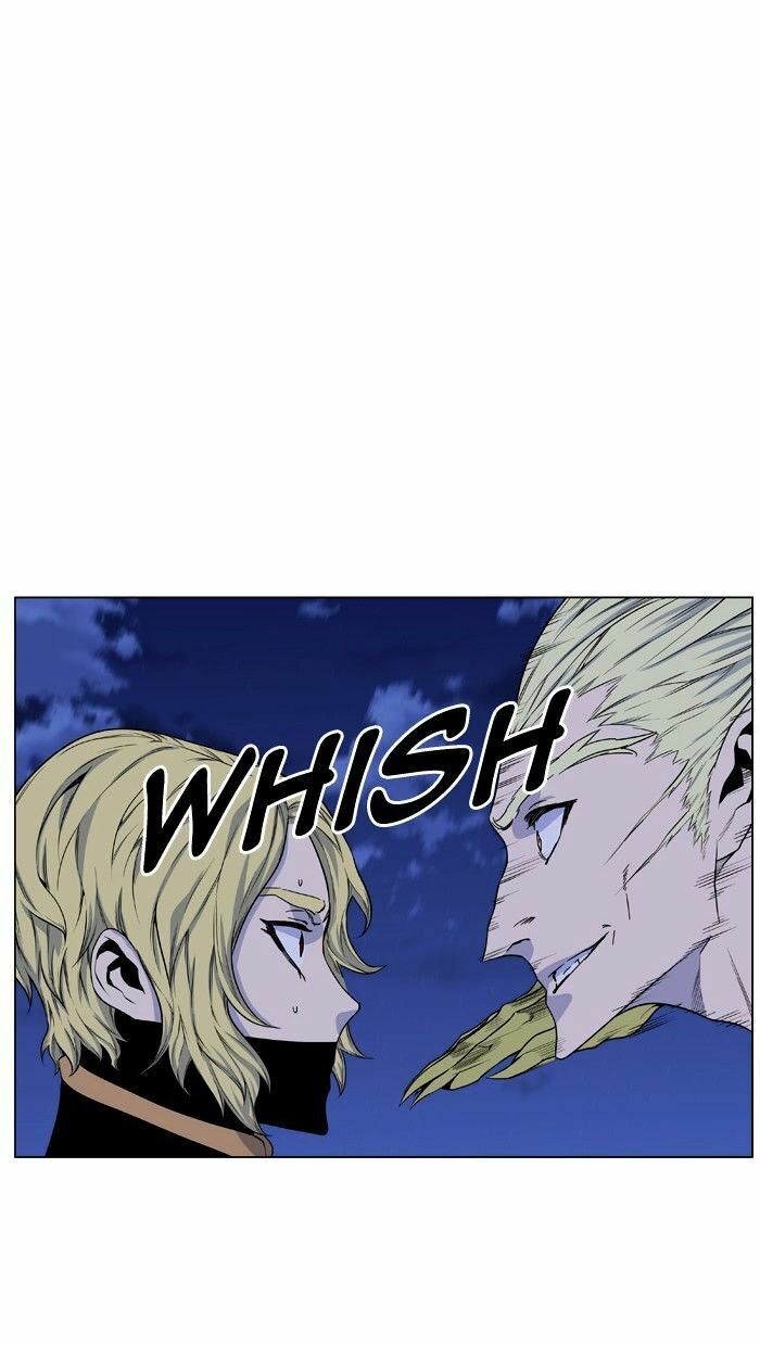 Ma Cà Rồng Quý Tộc: Chapter 429