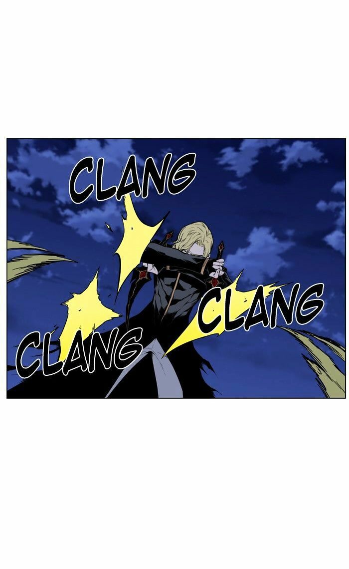 Ma Cà Rồng Quý Tộc: Chapter 429