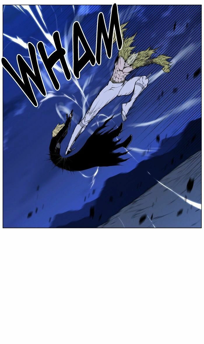 Ma Cà Rồng Quý Tộc: Chapter 429