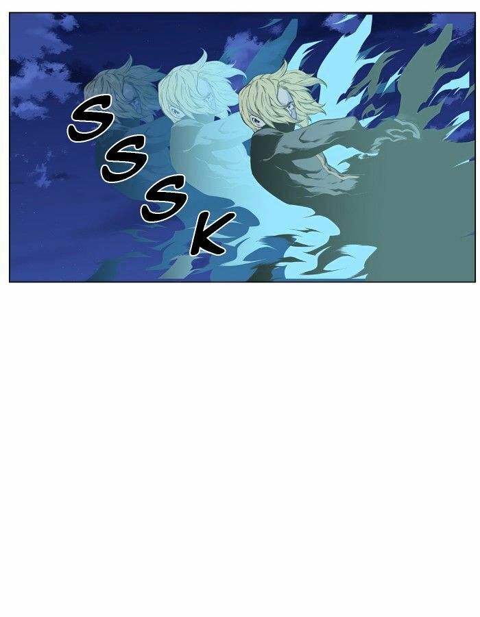 Ma Cà Rồng Quý Tộc: Chapter 429