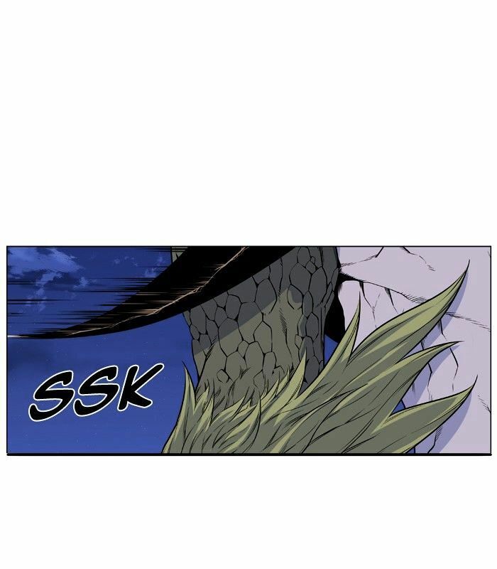 Ma Cà Rồng Quý Tộc: Chapter 429