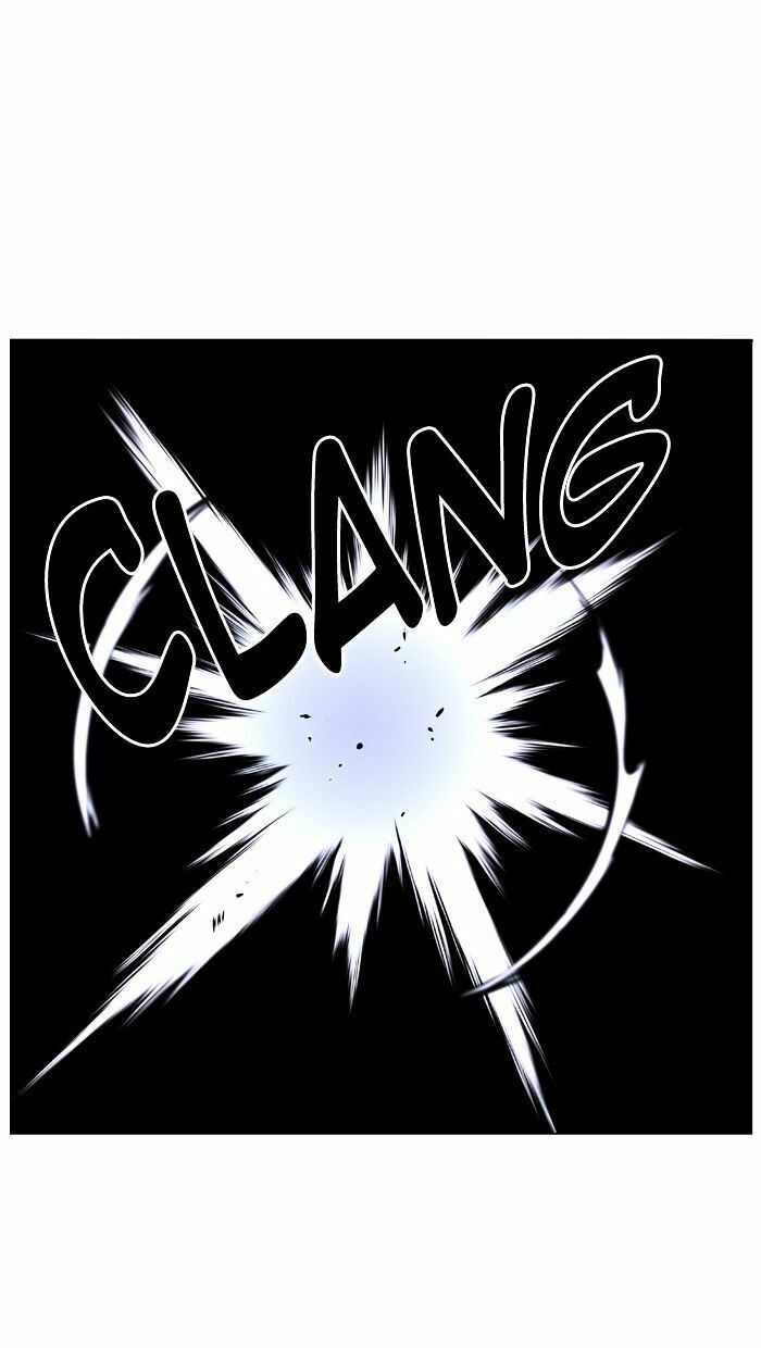 Ma Cà Rồng Quý Tộc: Chapter 429