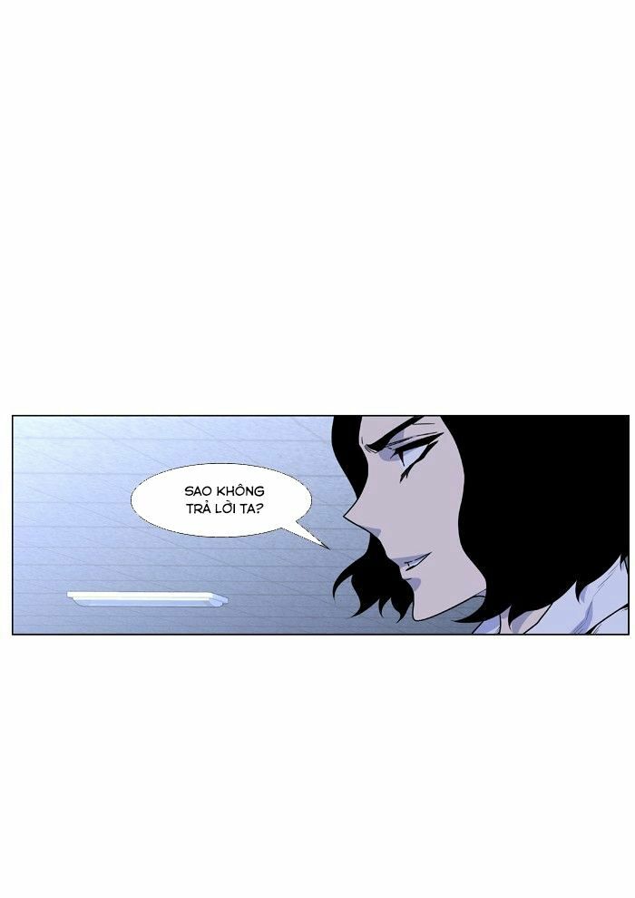 Ma Cà Rồng Quý Tộc: Chapter 429