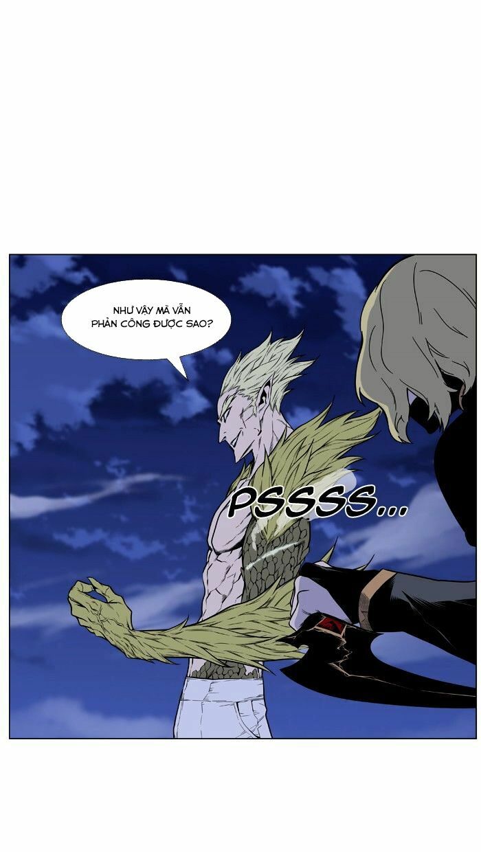 Ma Cà Rồng Quý Tộc: Chapter 429