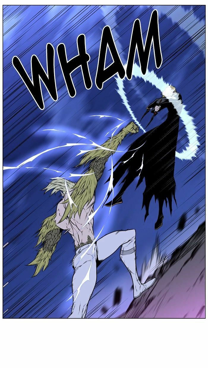 Ma Cà Rồng Quý Tộc: Chapter 429