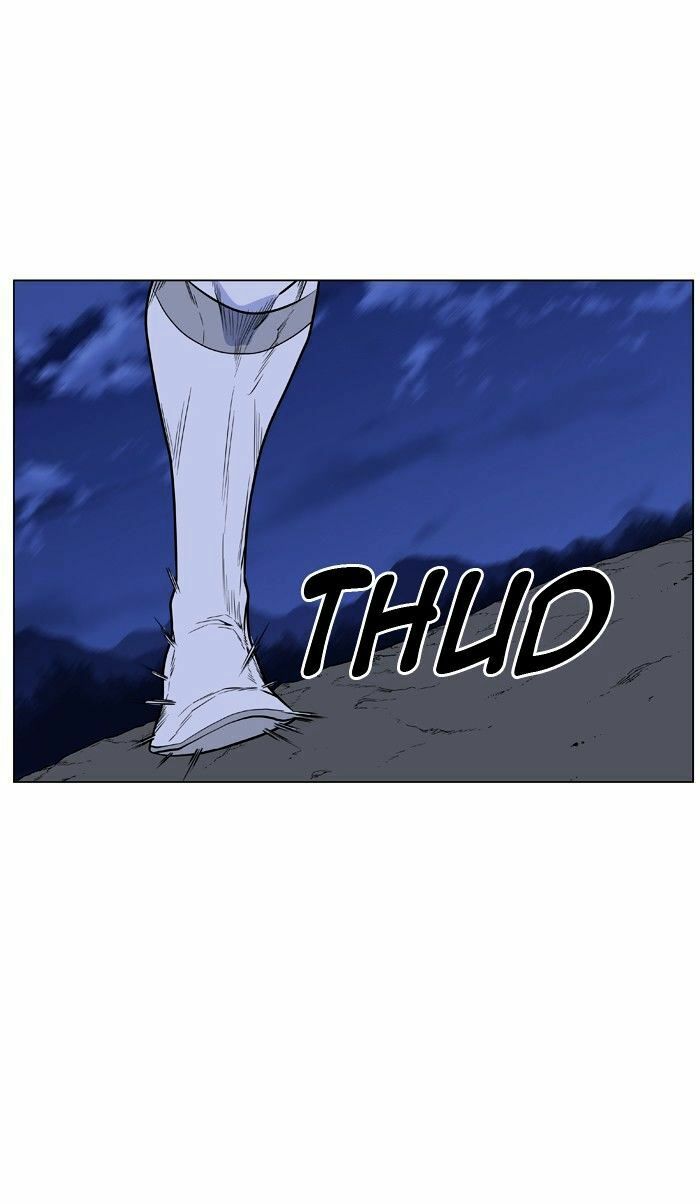 Ma Cà Rồng Quý Tộc: Chapter 429