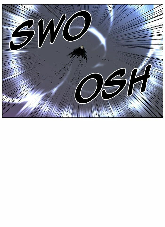 Ma Cà Rồng Quý Tộc: Chapter 429