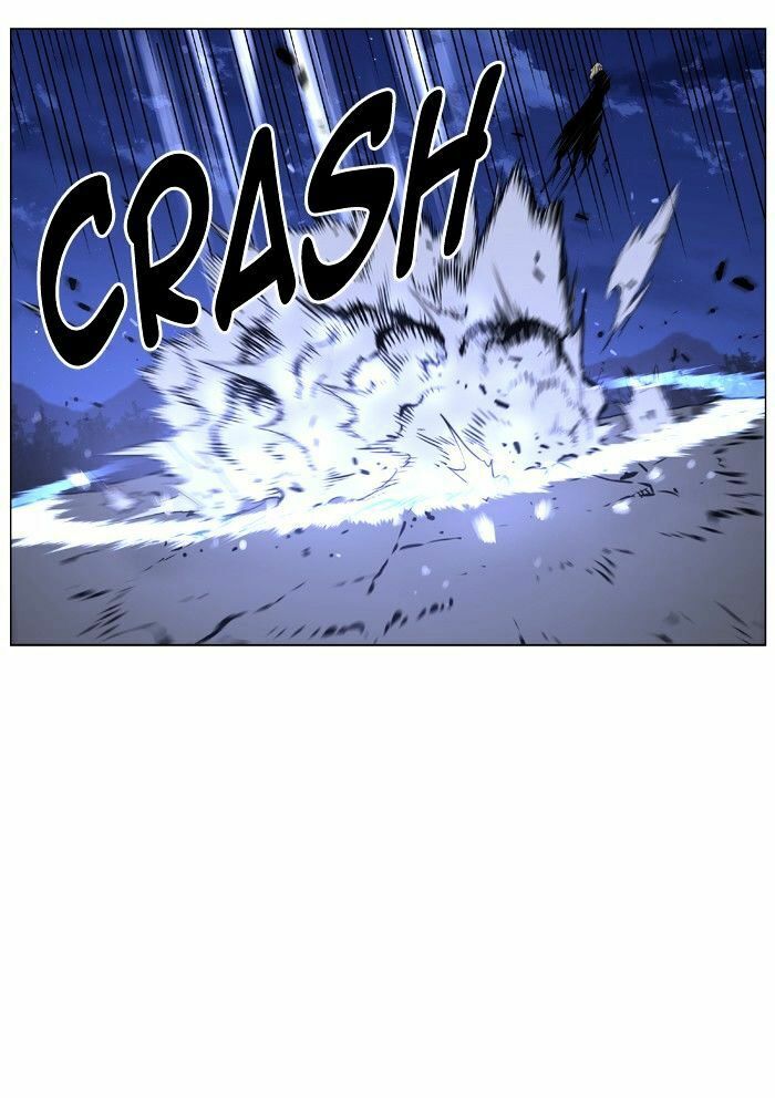 Ma Cà Rồng Quý Tộc: Chapter 429