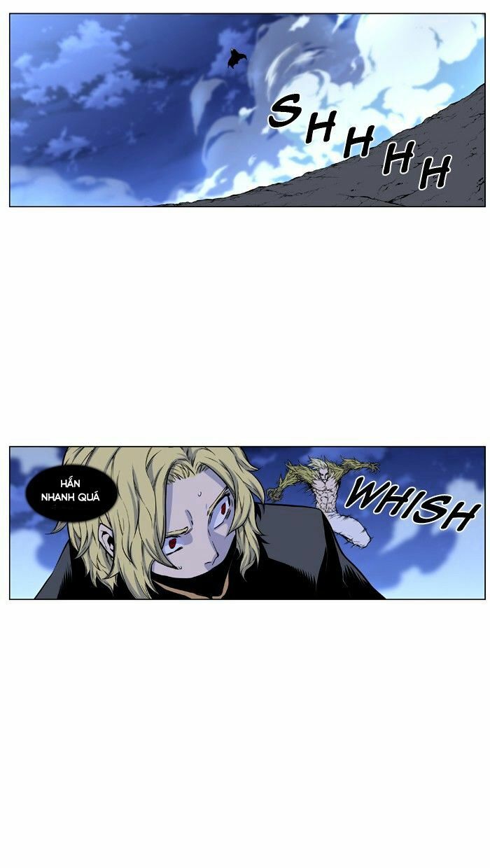 Ma Cà Rồng Quý Tộc: Chapter 429