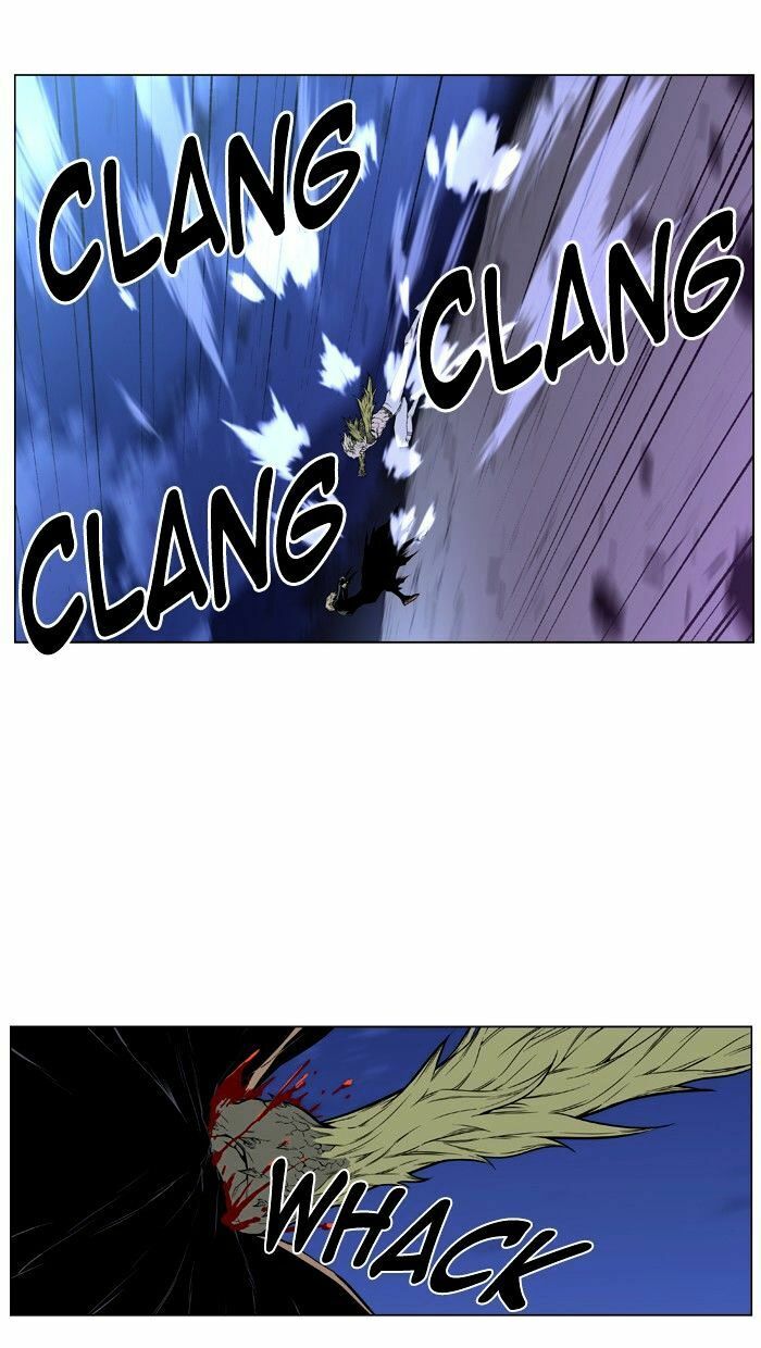 Ma Cà Rồng Quý Tộc: Chapter 429