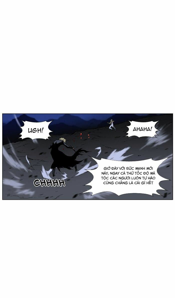 Ma Cà Rồng Quý Tộc: Chapter 429
