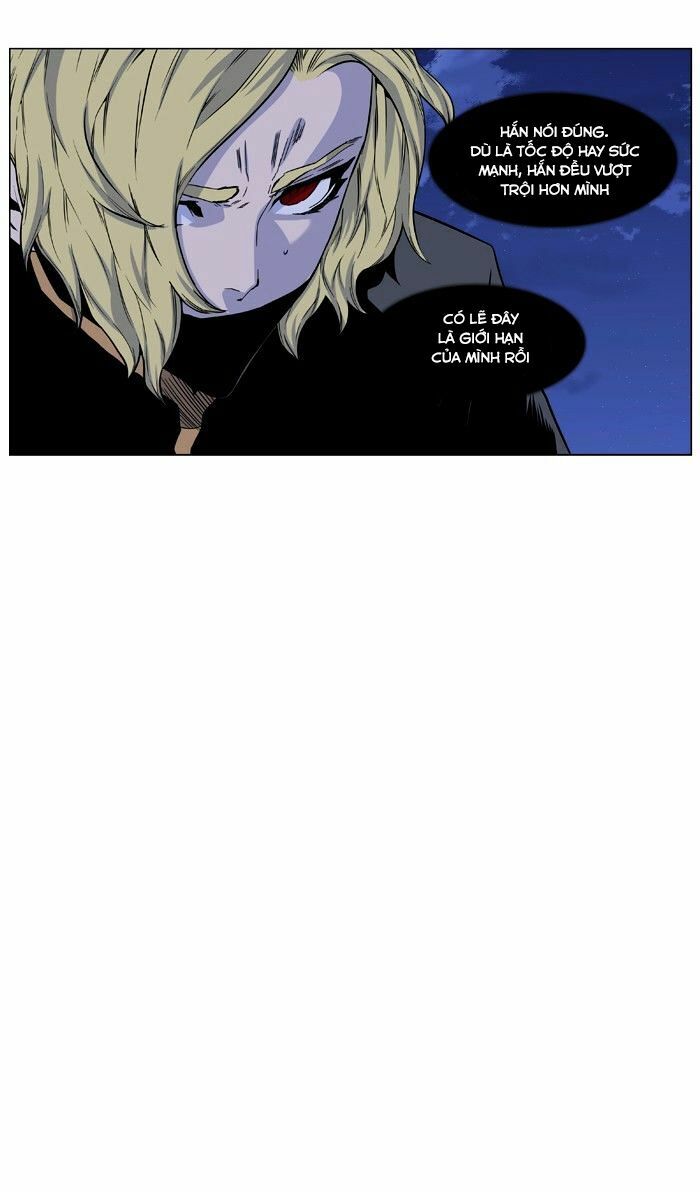 Ma Cà Rồng Quý Tộc: Chapter 429