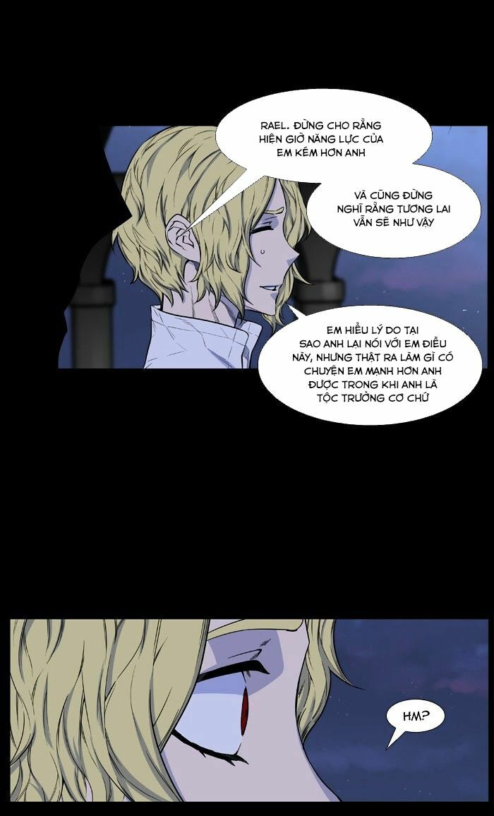 Ma Cà Rồng Quý Tộc: Chapter 429