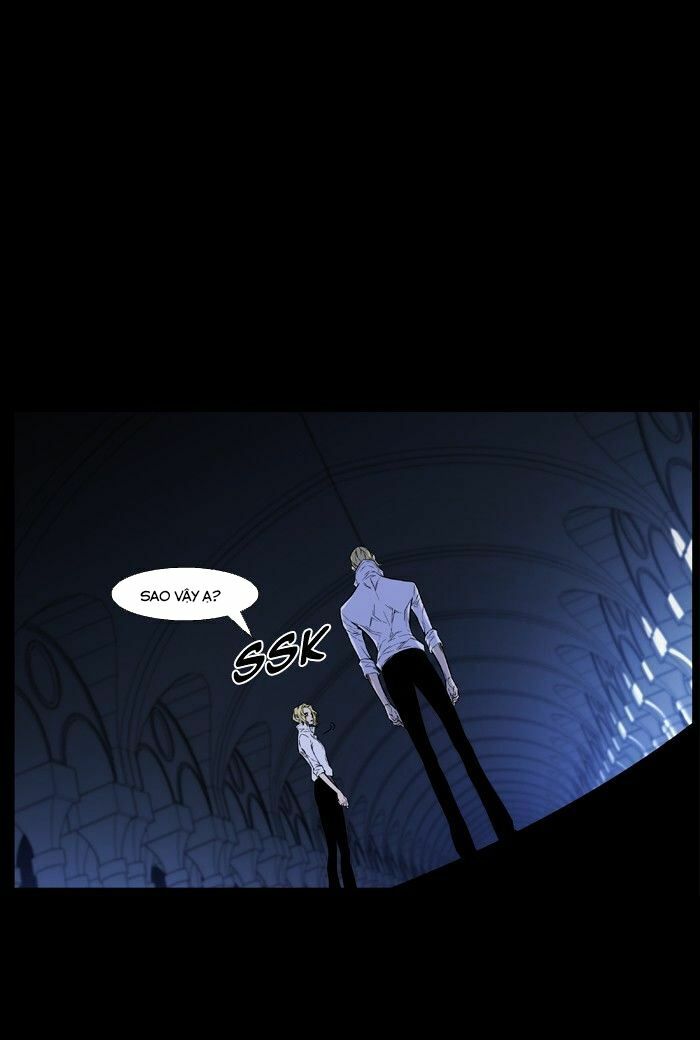 Ma Cà Rồng Quý Tộc: Chapter 429