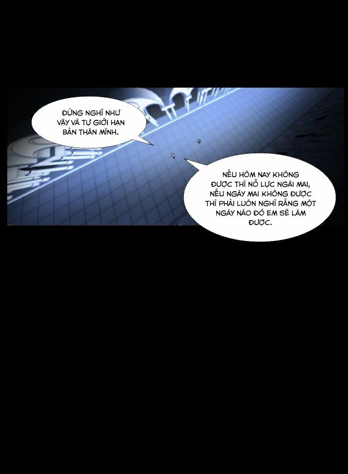 Ma Cà Rồng Quý Tộc: Chapter 429