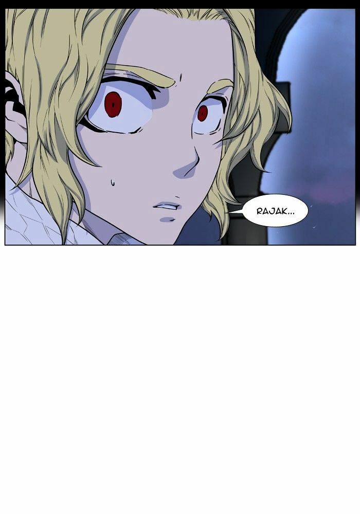 Ma Cà Rồng Quý Tộc: Chapter 429