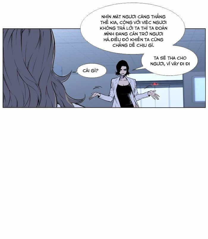 Ma Cà Rồng Quý Tộc: Chapter 429