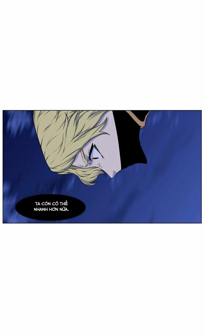 Ma Cà Rồng Quý Tộc: Chapter 429