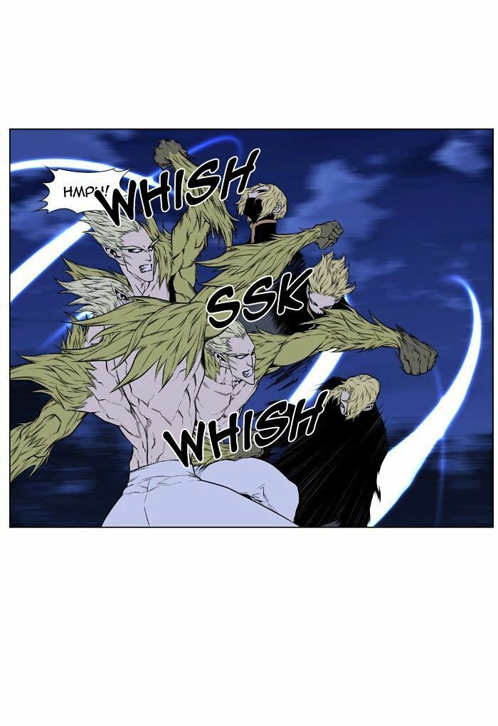 Ma Cà Rồng Quý Tộc: Chapter 429