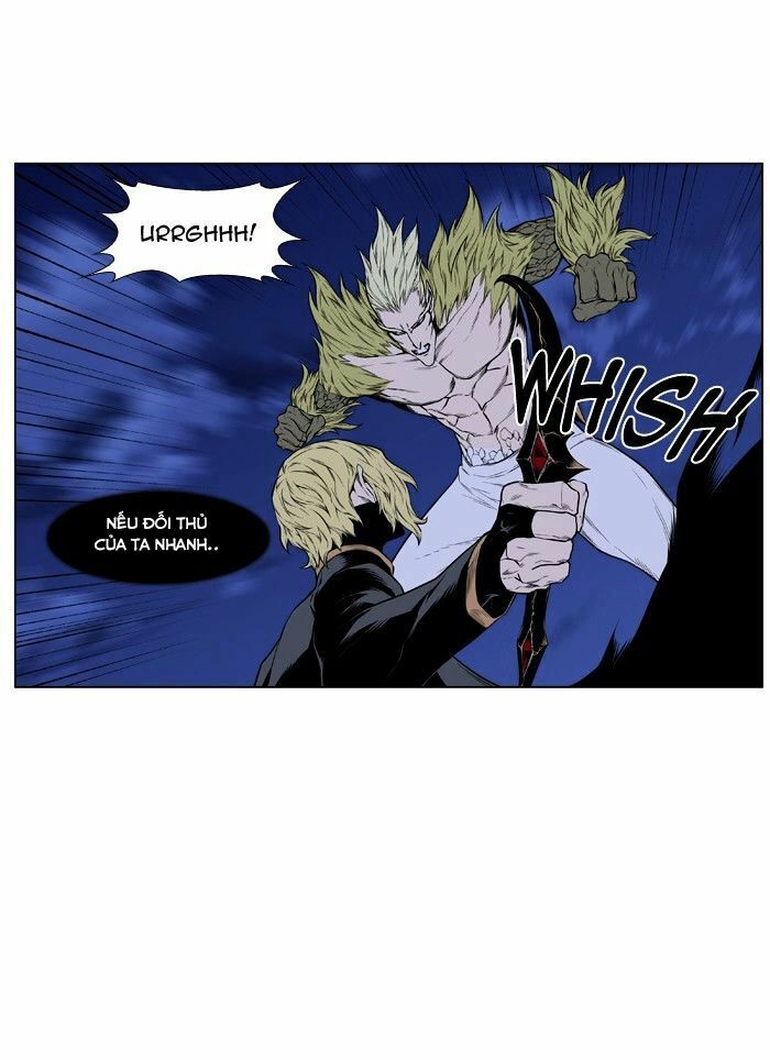 Ma Cà Rồng Quý Tộc: Chapter 429