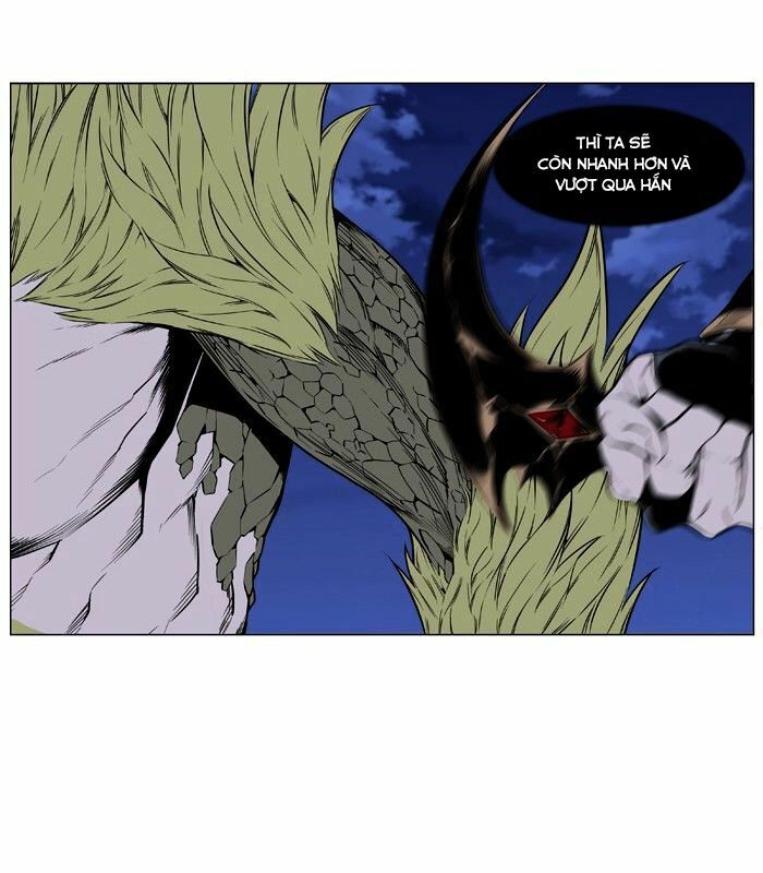 Ma Cà Rồng Quý Tộc: Chapter 429