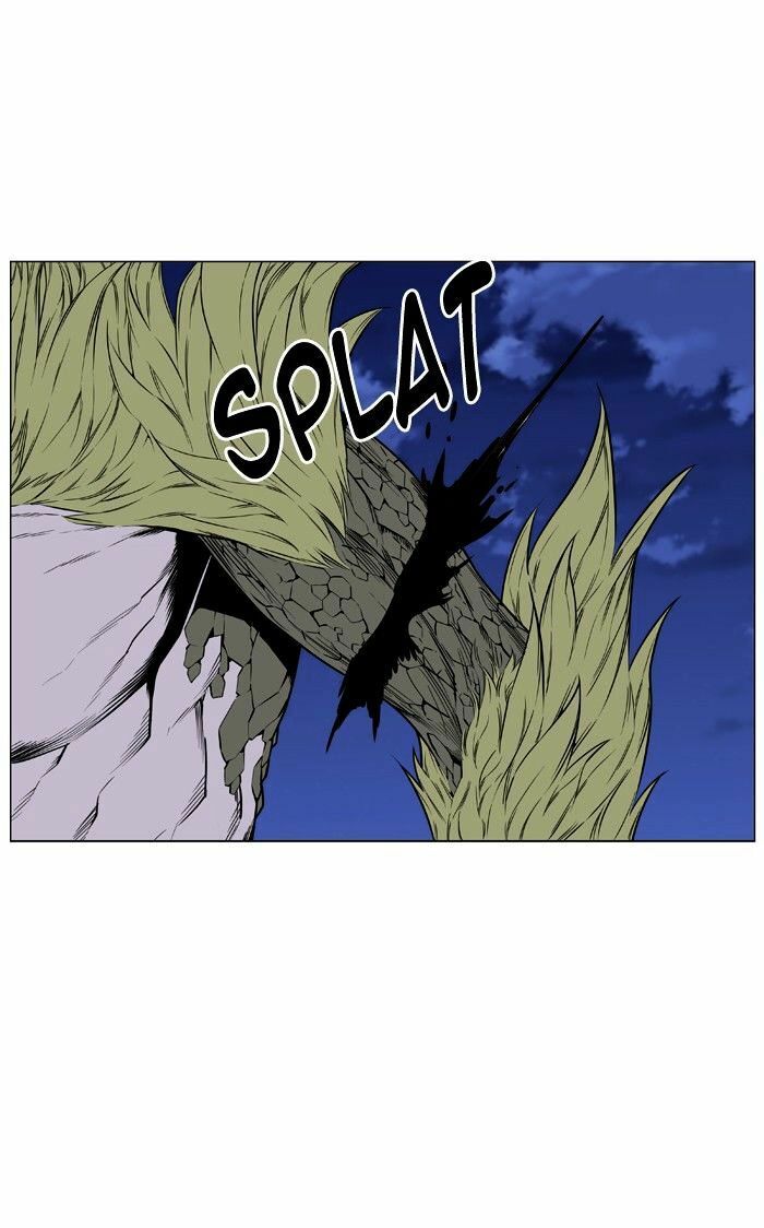 Ma Cà Rồng Quý Tộc: Chapter 429