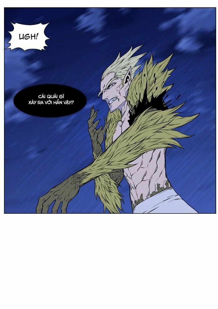 Ma Cà Rồng Quý Tộc: Chapter 429