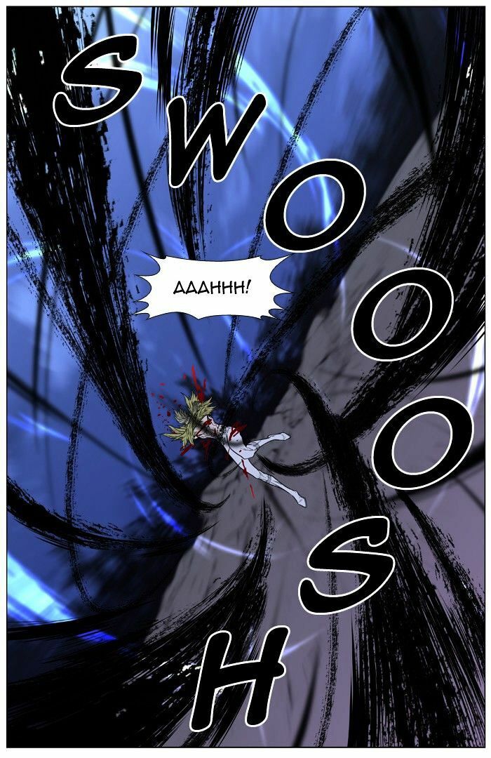 Ma Cà Rồng Quý Tộc: Chapter 429
