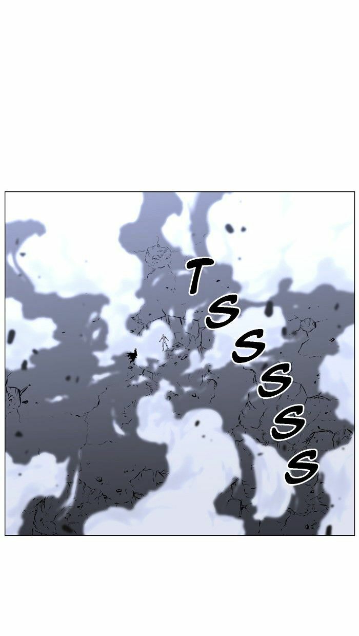 Ma Cà Rồng Quý Tộc: Chapter 429