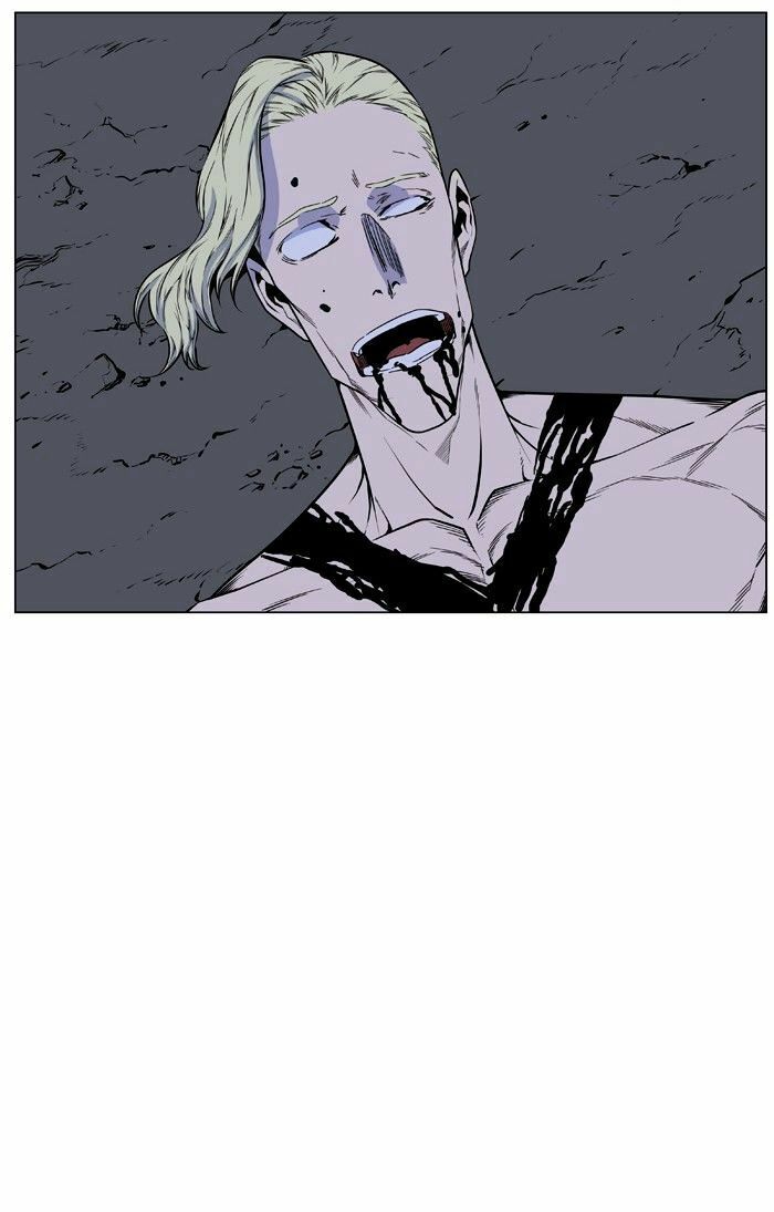 Ma Cà Rồng Quý Tộc: Chapter 429