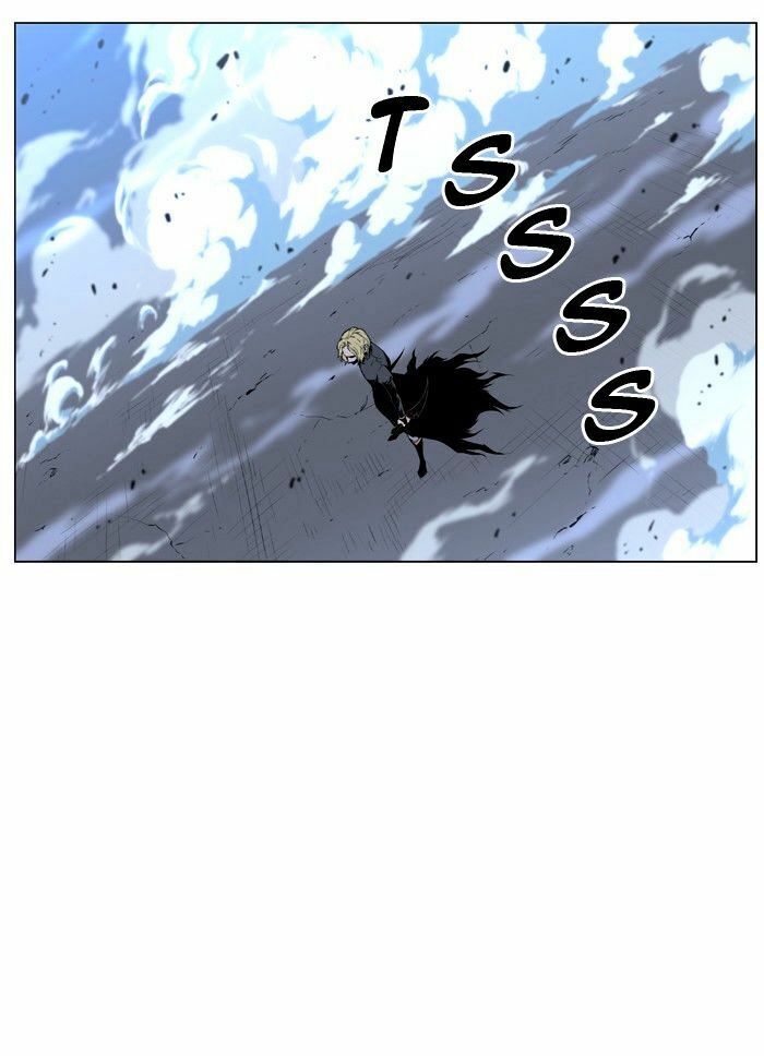 Ma Cà Rồng Quý Tộc: Chapter 429